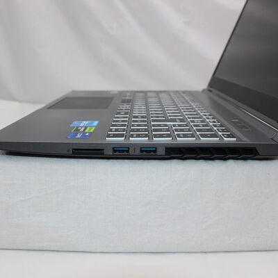 【白山FM松任店】中古  THIRDWAVE GALLERIA RL7C-R35-5N 196019 