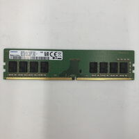 中古  PC4-21300 8GB デスクトップ用 126165 