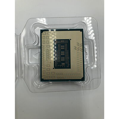 【水戸赤塚店】中古  INTEL Core i9 13900K(1700/3.0G/36M/C24/T32) 152748 
