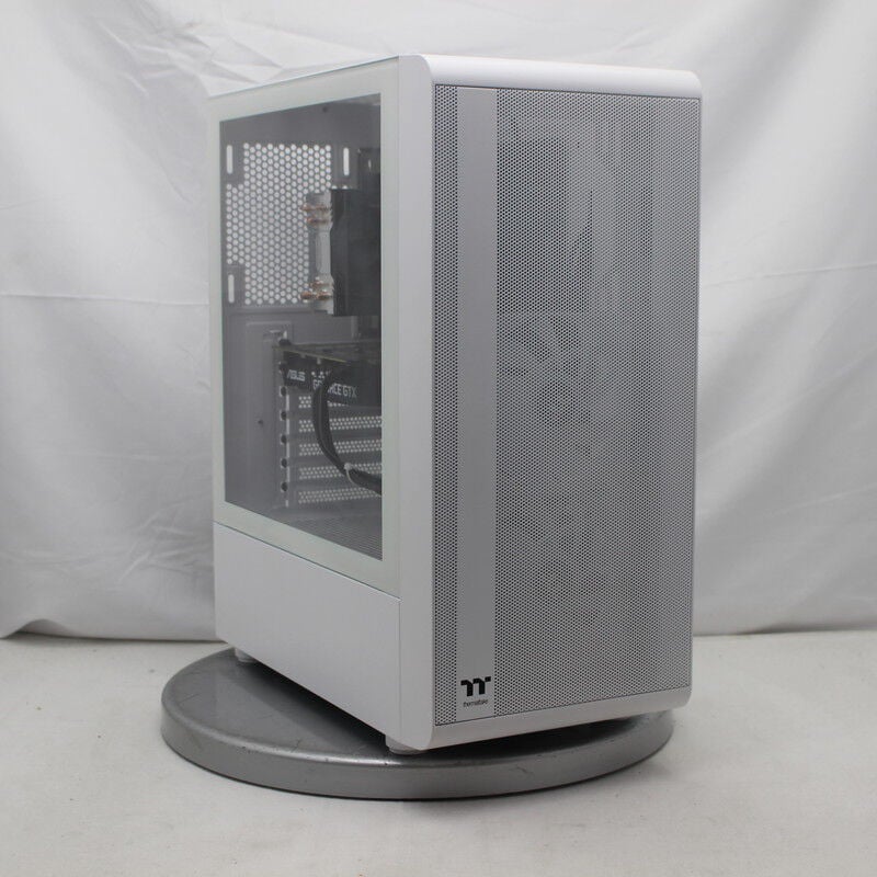 中古 Original PC(Intel Core i5 9400/16GB DDR4 (PC4)/SSD512GB/なし