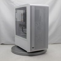 中古  Original PC(Intel Core i5 9400/16GB DDR4 (PC4)/SSD512GB/なし/NVIDIA GeForce GTX 1660 SUPER 6GB/W11H64 MAR) 196958 