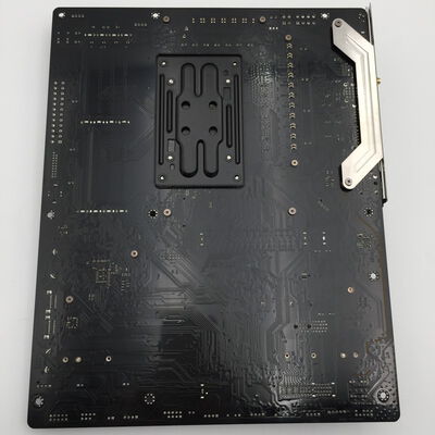 【神戸・三宮店】中古  ASRock B650 Pro RS WiFi (B650 AM5 ATX DDR5) 168305 