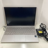 中古  (i7-1255U/16GB/SSD512GB/-/-/14/WLAN/W11H) 3430005699 