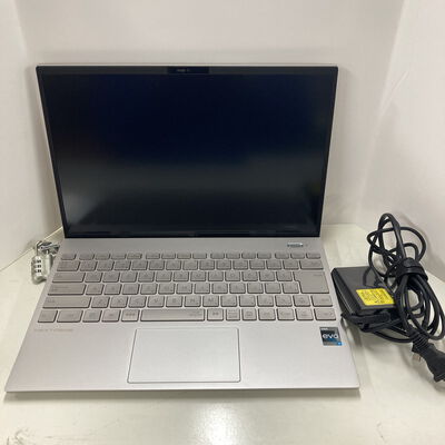 【神戸・三宮店】中古  (i7-1255U/16GB/SSD512GB/-/-/14/WLAN/W11H) 3430005699 