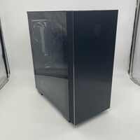 中古  自作ゲーミングPC(i7 10700F/16GB/SSD512GB/RTX3060Ti) 4660002030【3/5値下げ!】 