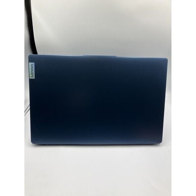 【座間相武台】中古  Lenovo IdeaPad Slim3(i7-13620H/DDR516GB/SSD512GB/なし/オンボード/15.6/1920×1080/W11H) 4510001752