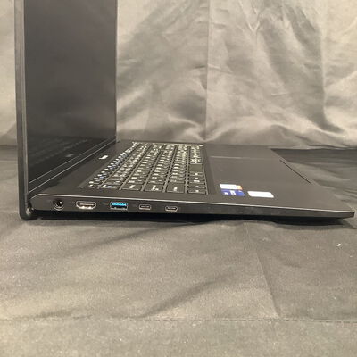 【静岡東瀬名店】中古  iiyama Level Infinity(i7-1260P/16GB/SSD1TB/W11H) 5140001798 
