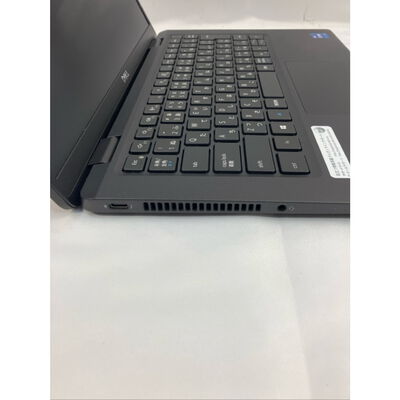 【仙台店】中古  DELL Latitude 7320 (Core i7-1185G7/16GB/SSD512GB/-/-/WLAN/13.3インチFHD/W11P64/-) 3240008771 