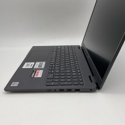 【大分店】中古  DELL Latitude 3510 (INTEL Core i5 10310U 1.7GHz/16GB/SSD256GB/-/オンボード/15.6/1920x1080/Wi-Fi/WEBCAM/W11H64) 178662 