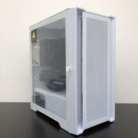 中古  自作パソコン 5110001790 