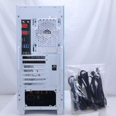 【通販センター】中古  THIRDWAVE GALLERIA SF 203067 