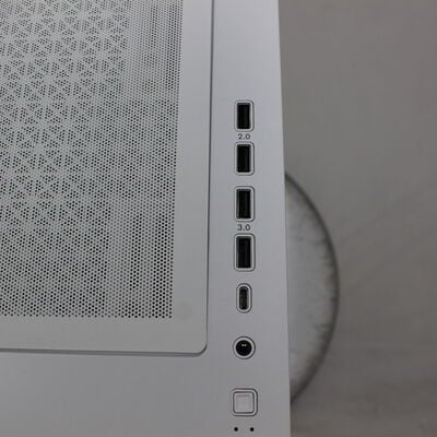 【宮崎恒久店】中古  THIRDWAVE GALLERIA FPR7M-R56-WCL 189501 