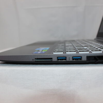 【通販センター】中古  THIRDWAVE raytrek R5-RL5R 189382 