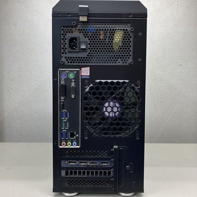 【町田店】中古  Mouse G-Tune B879BDD 3330003383 