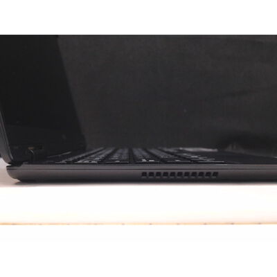 【前橋ｲﾝﾀｰｱｶﾏﾙ店】中古  NEC VKT10 (INTEL Core i5 10210Y 1.0GHz/8GB/SSD256GB/-/オンボード/12.5/1920x1080/Wi-Fi/WEBCAM/W11H64) 179608 