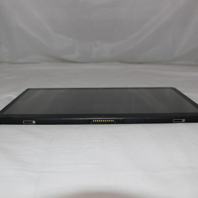中古  Fujitsu ARROWS Tab Q738/SB(Intel Core i5 7300U/4GB/SSD1TB/なし/オンボード/13.3/1920x1080/Wi-Fi/W10H64 MAR) 176791 