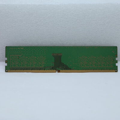 【通販センター】中古  PC4-21300 8GB デスクトップ用(DDR4-2666) 126165 