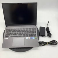 中古  GALLERIA XL7C-R45-6(Ultra 7 155H/32GB/SSD1TB/RTX4050/W11H) 4660003063 