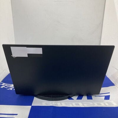【八王子店】中古  Lenovo ThinkPad X390(i7-10510U/16GB/SSD256GB/W11H) 1230010362 