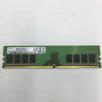 中古  PC4-21300 8GB デスクトップ用_ 184888 
