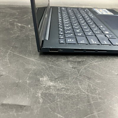 【大須店】中古  ASUS Zenbook 14 OLED UX3405M 3120024386 