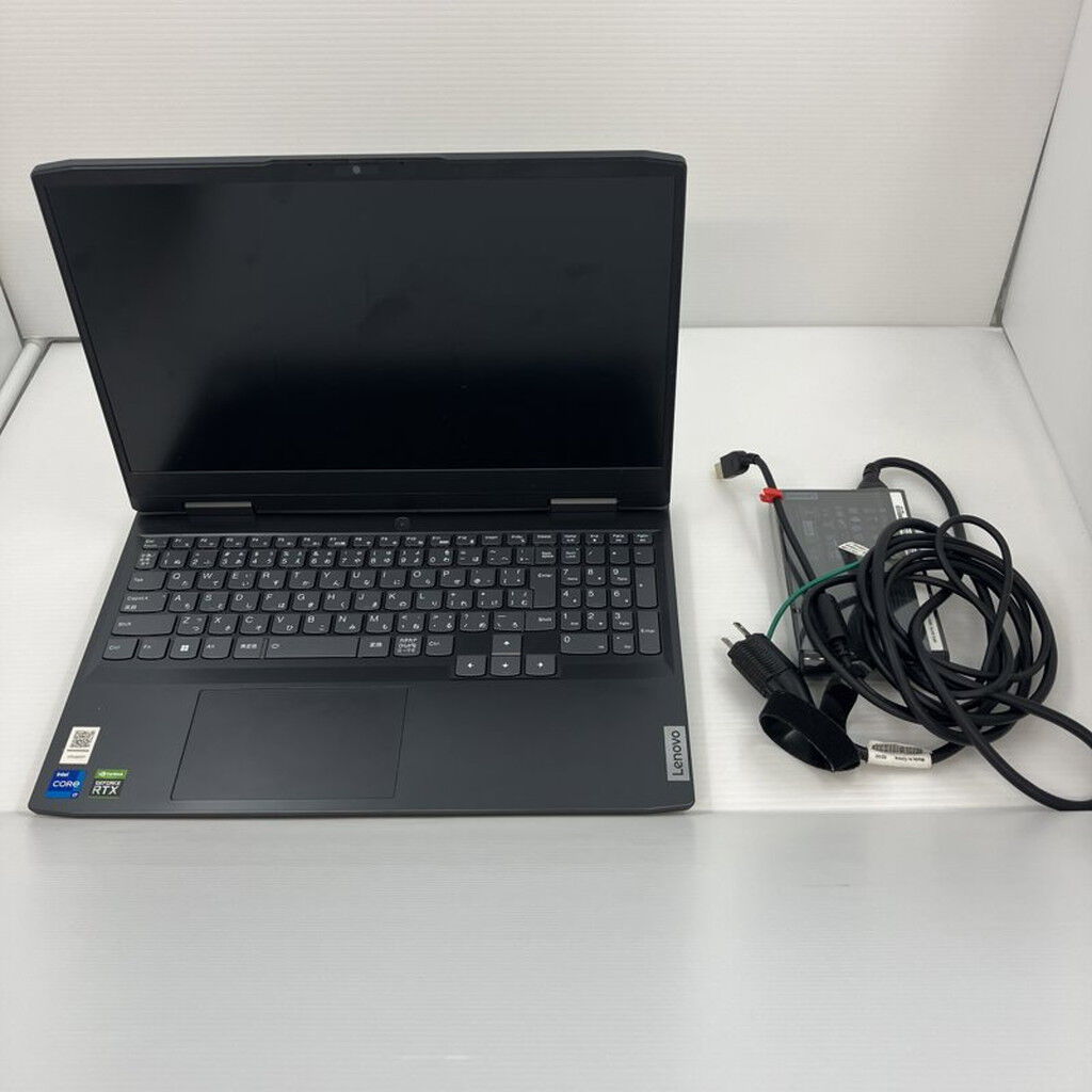 中古ノートパソコン｜パソコン通販のドスパラ【公式】