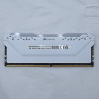 中古  PC4-25600 8GB デスクトップ用(DDR4-3200) 140727 
