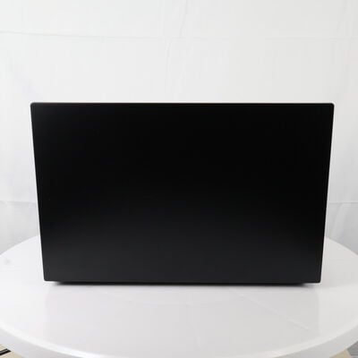 【通販センター】中古  THIRDWAVE GALLERIA UL7C-AA2US(Intel Core i7 12700H/32GB/SSD500GB/なし/オンボード/15.6/1920x1080/Wi-Fi/W11H64 MAR) 185371 