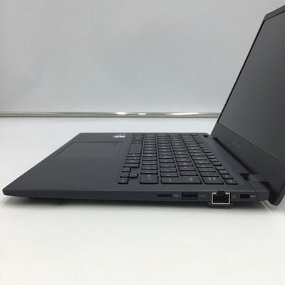 【白山FM松任店】中古  dynabook　G83/KW 4950001788 