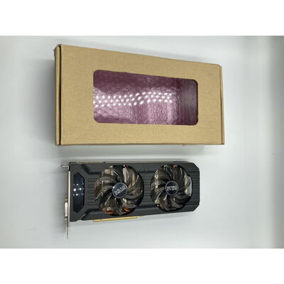 【水戸赤塚店】中古  各社 GeForce GTX1070 (8GB PCI-E) 130945【8/14価格改定!】 