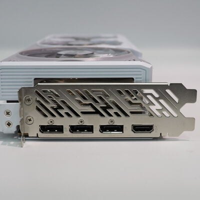 【札幌店】中古  ASRock RX9070XT SL 16G Steel Legend 16GB (RX9070XT 16G) 176937 