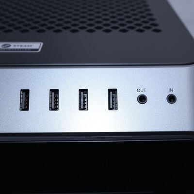 【通販センター】中古  THIRDWAVE GALLERIA SK(Intel Core i7 13700F/32GB DDR4 (PC4)/SSD1TB/なし/NVIDIA GeForce RTX 3060 Ti 8GB/W11H64 MAR) 203901 