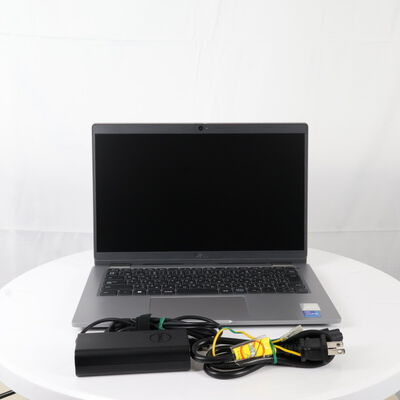 【通販センター】中古  Dell Latitude 5320(Intel Core i7 1185G7/16GB DDR4 (PC4)/SSD512GB/なし/オンボード/13.3/1920x1080/Wi-Fi/Windows 11 Home 64bit) 191462 