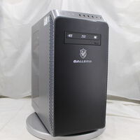 中古  THIRDWAVE GALLERIA SK【10/30値下げ!】 