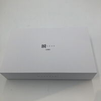 中古  AIM1 瞬　日本語配列(JIS) 4580002153 
