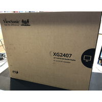 中古  各社 24インチワイドゲーミングモニタ （フルHD 1920x1080 165Hz） 153923 