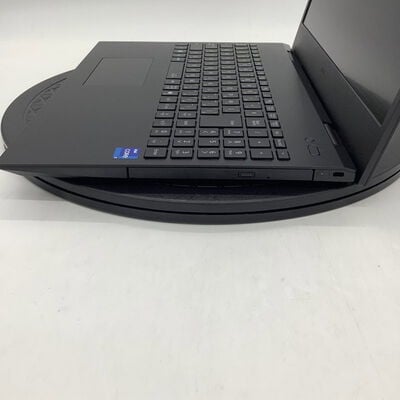 【堺七道店】中古  NEC PC-V1V50FDGB1HS(i7-1355U/16GB/SSD256GB/W11P) 4660002982 