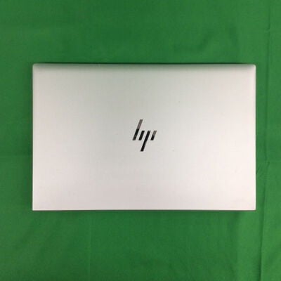 【川崎店】中古  HP EliteBook 830 G8 MSO (Intel Core i5 1145G7 2.6GHz/16GB/SSD256GB/-/オンボード/13.3/1920x1080/Wi-Fi/WEBCAM/W11P/Microsoft Office Home and Business 2024) 190045 