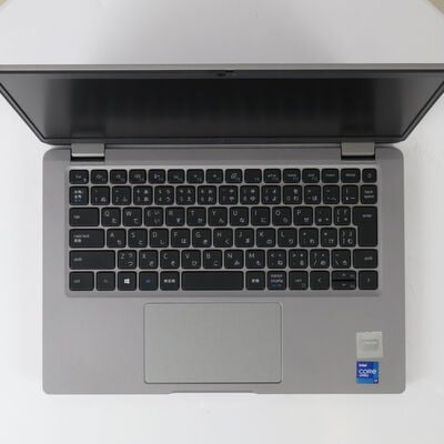 【通販センター】中古  DELL Latitude 5320(Intel Core i7 1185G7/16GB DDR4 (PC4)/SSD256GB/なし/オンボード/13.3/1920x1080/Wi-Fi/W11H64 MAR) 200905 