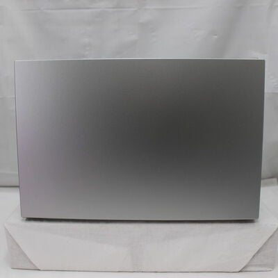 【通販センター】中古  THIRDWAVE DX-R7 194136 