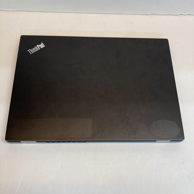 【京都店】中古  Lenovo ThinkPad L13 Gen2 20VJ-S03B00 (Intel Core i3 1115G4 3.00GHz/8GB/SSD256GB/なし/オンボード/13.3/1920x1080/Wi-Fi/WEBCAM/W11H64) 181973 