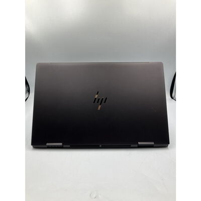 【座間相武台】中古  HP ENVY x360(Ryzen 7 4700U/16GB/SSD512GB/W11H) 4510002578 