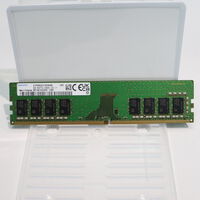 中古  PC4-25600 8GB デスクトップ用(DDR4-3200) 140727 