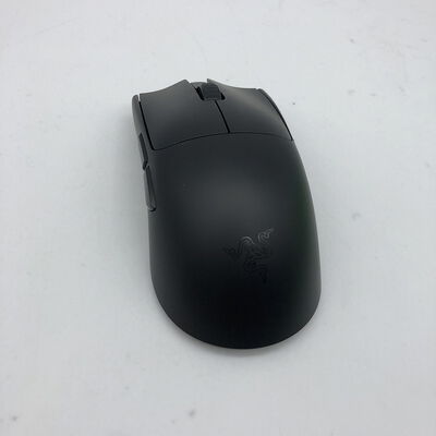 【宇都宮鶴田店】中古  Viper V3 Pro RZ01-05120100-R3A1 [Black] 5280001403 