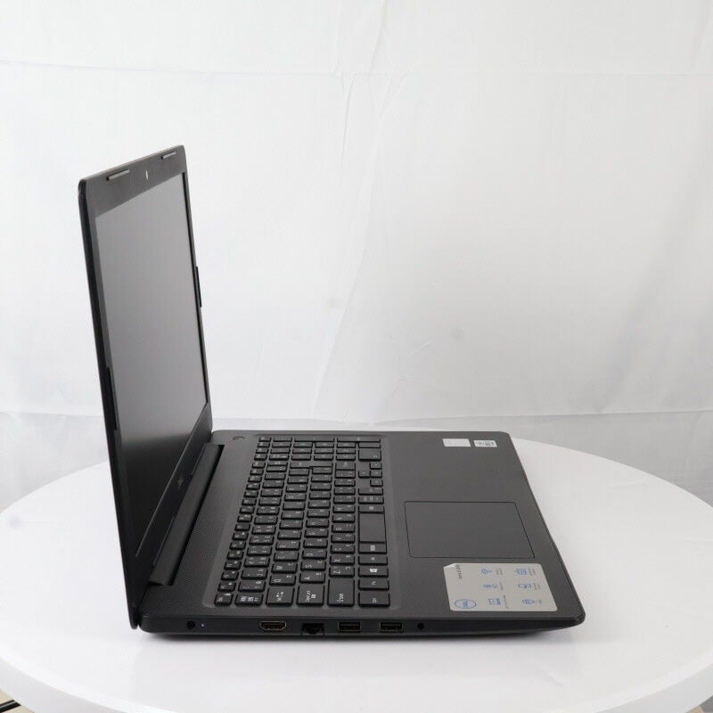 釣*K様 【中古】DELL Vostro 3590【初期化済】 中古 Dell Vostro 3590(Intel Core i3 10110U/8GB DDR4 (PC4)/HDD1TB