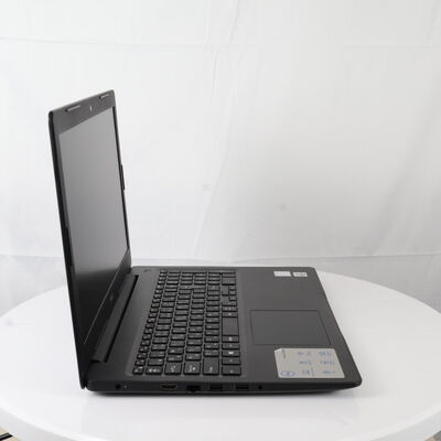 【通販センター】中古  Dell Vostro 3590(Intel Core i3 10110U/8GB DDR4 (PC4)/HDD1TB/DVDマルチ/オンボード/15.6/1920x1080/Wi-Fi/Windows 11 Home 64bit) 191549 