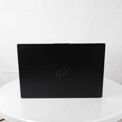 【通販センター】中古  FUJITSU LIFEBOOK U9310/D FMVU28021 (Intel Core i5 10310U 1.7GHz/8GB/SSD256GB/-/オンボード/13.3/1920x1080/GbE/Wi-Fi/WEBCAM/W11H64) 192171 