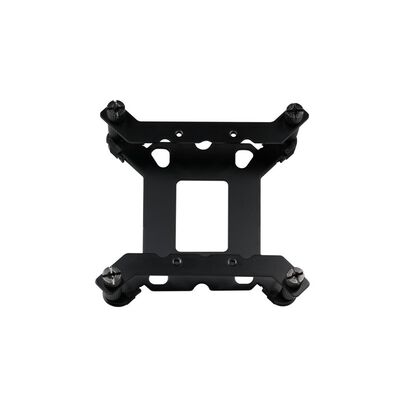 CoolerMaster  MasterLiquid Atmos II Stealth 360 MLX-D36M-A24DK-R1 (360mm) 
