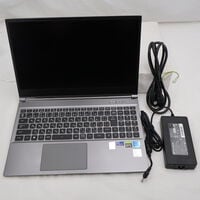 中古  THIRDWAVE raytrek R5-AA6 200382 