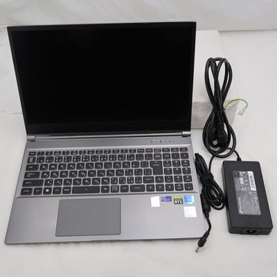 【通販センター】中古  THIRDWAVE raytrek R5-AA6 200382 